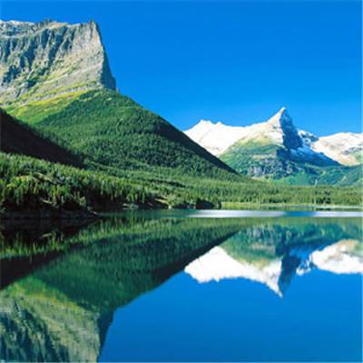 星空体育APP下载手机版