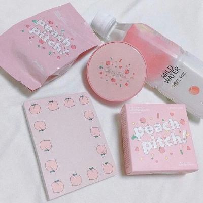 必一体育app官方网站