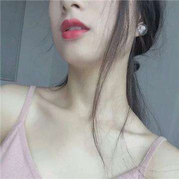 必一体育app官方网站截图